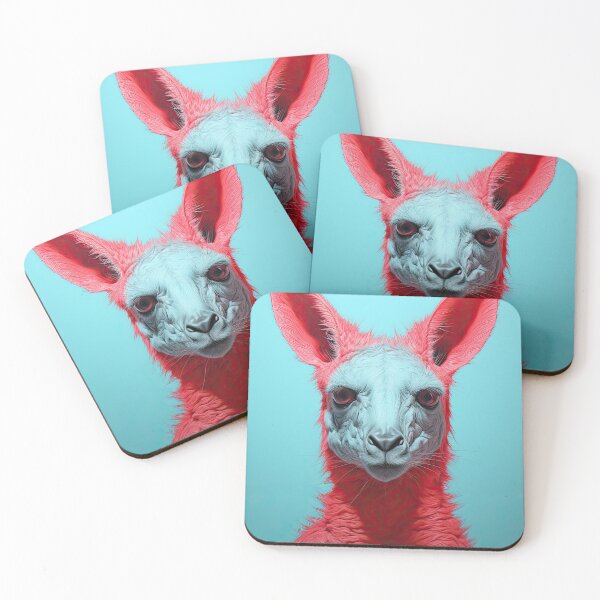 Item preview, Kangarooo designed and sold by Sadisticpants.