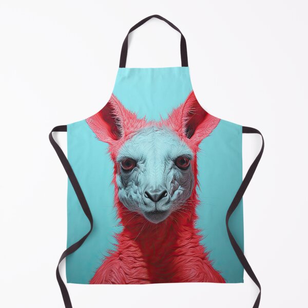 Item preview, Kangarooo designed and sold by Sadisticpants.