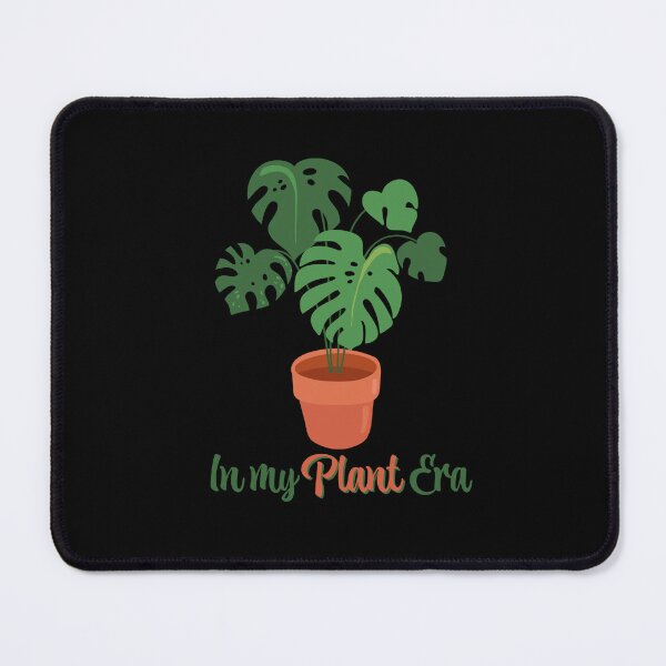 Item preview, In My Plant Era | Taylor | Swiftie | Plant Lady | Plant Mom | House Plants | Potted Plants designed and sold by ShoniwDesigns.