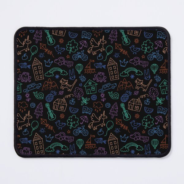 Item preview, Child Draw designed and sold by gabrieltiveron.