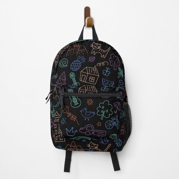 Item preview, Child Draw designed and sold by gabrieltiveron.
