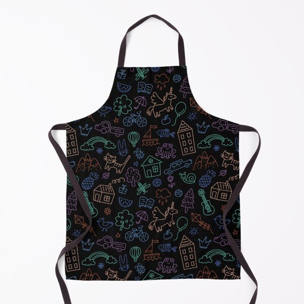 Item preview, Child Draw designed and sold by gabrieltiveron.
