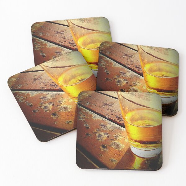 Item preview, FineContrast - Beer on the Spree designed and sold by FineContrast.