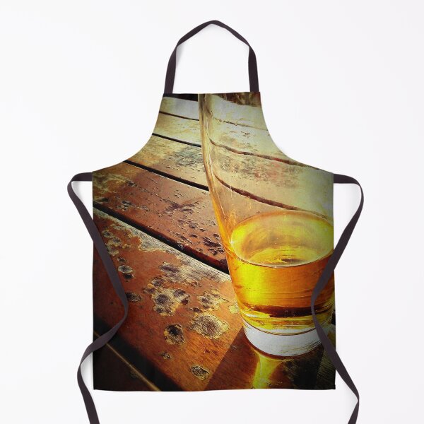 Item preview, FineContrast - Beer on the Spree designed and sold by FineContrast.