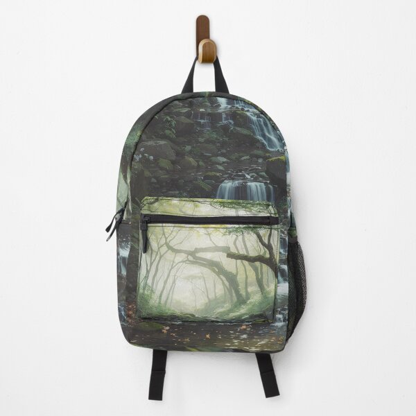 Item preview, Nature's Whispers- IV designed and sold by positivVibesArt.