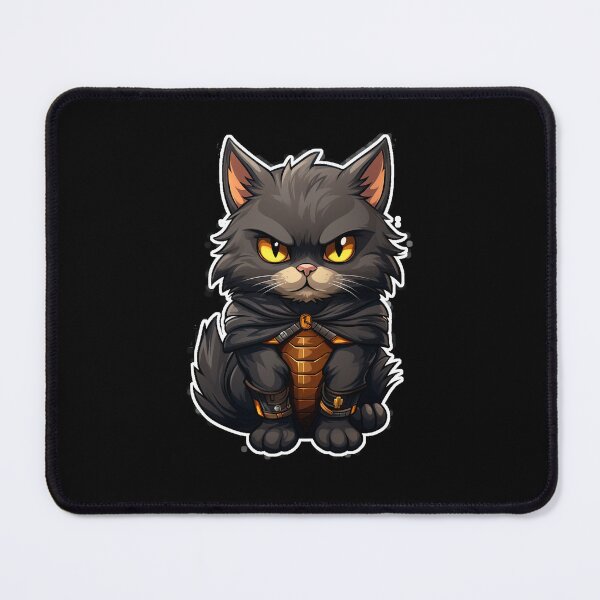Item preview, Super Kitty #2 designed and sold by FatalDes.