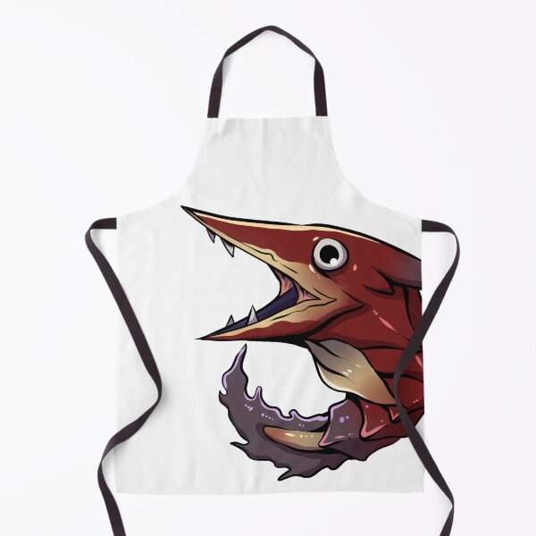 Item preview, Mystiq - Lancet  designed and sold by Rousteinire.