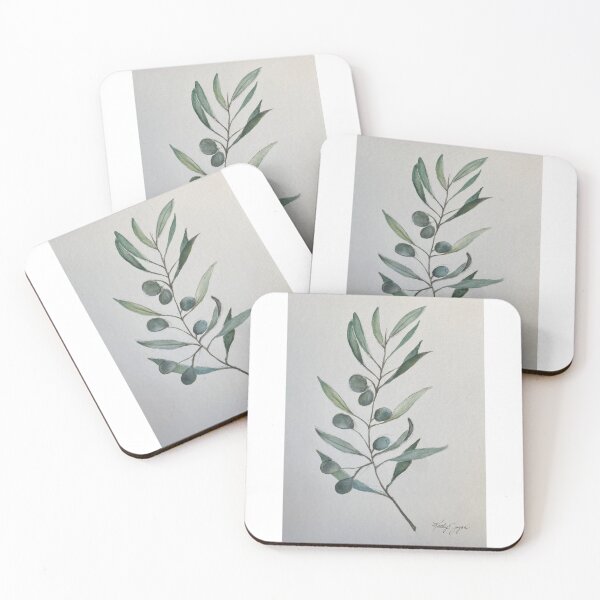 Item preview, Ollive Branch designed and sold by kathyjoycecards.