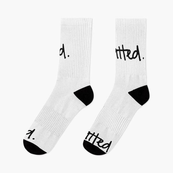 Item preview, tatted. designed and sold by ryleehutsell.
