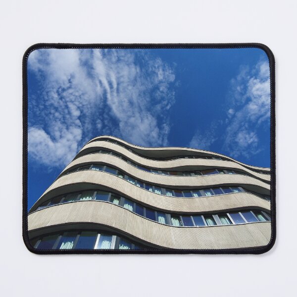 Item preview, Waves in the sky designed and sold by TalBright.
