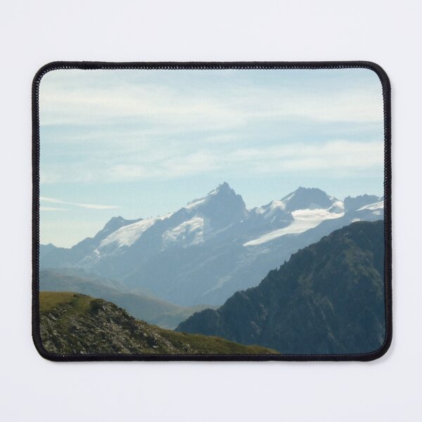 Item preview, Meije Mountain designed and sold by TMBTM.