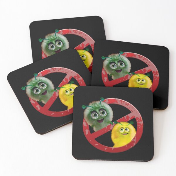 Item preview, NO Mumzels designed and sold by TheMumzels.