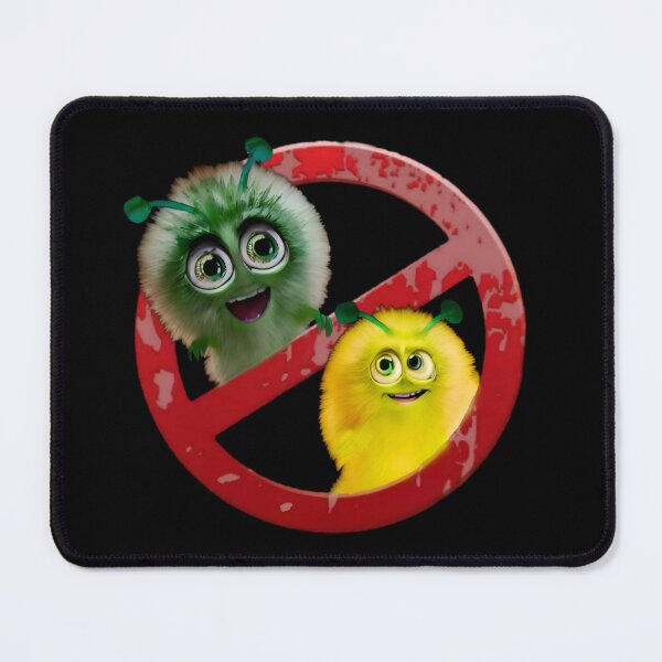 Item preview, NO Mumzels designed and sold by TheMumzels.