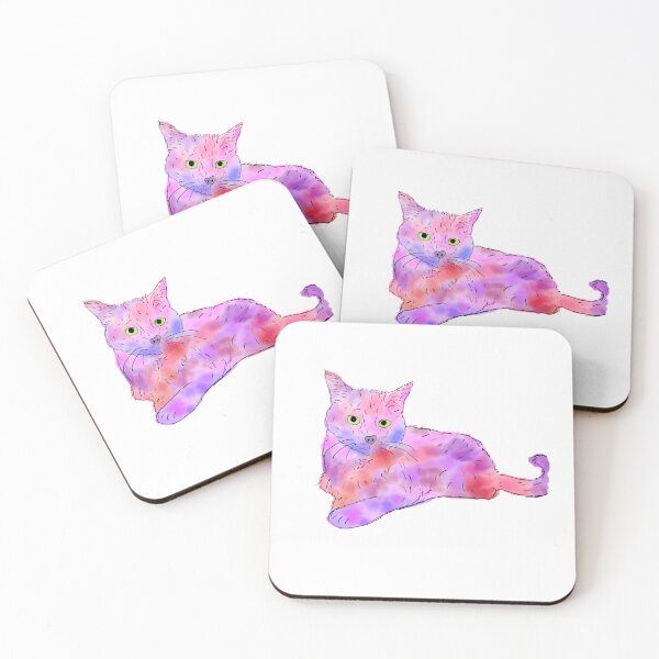 Item preview, Phat Cat designed and sold by Tarby-Studios.