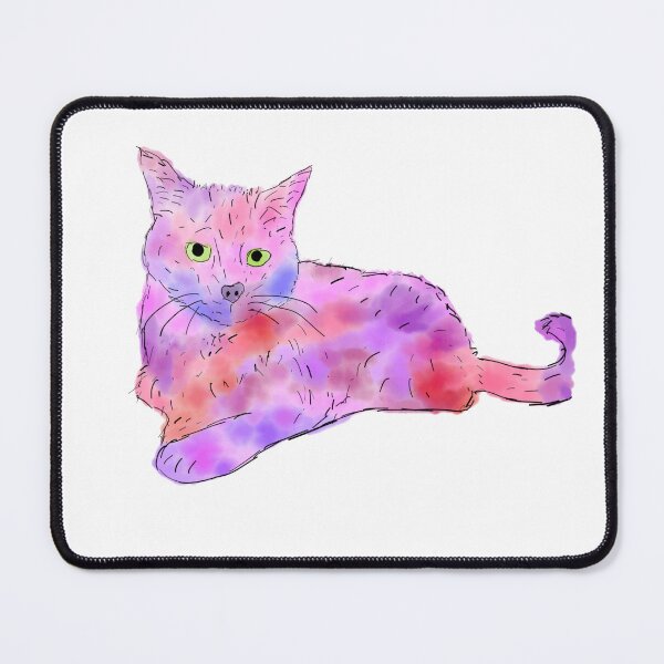 Item preview, Phat Cat designed and sold by Tarby-Studios.