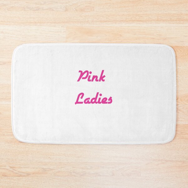 Item preview, Pink Ladies - Grease designed and sold by RamnLiondesign.