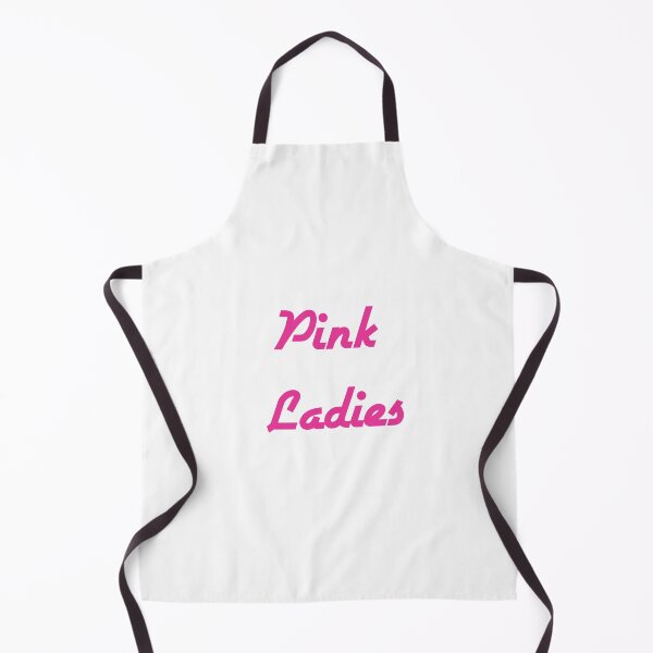 Item preview, Pink Ladies - Grease designed and sold by RamnLiondesign.
