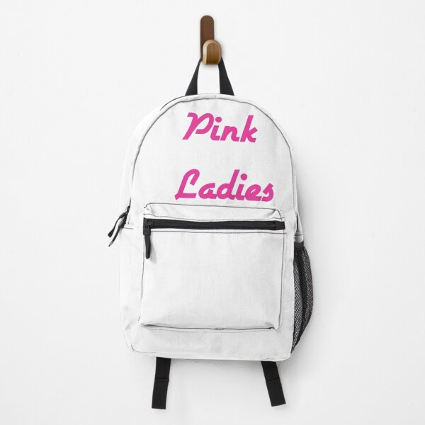 Item preview, Pink Ladies - Grease designed and sold by RamnLiondesign.