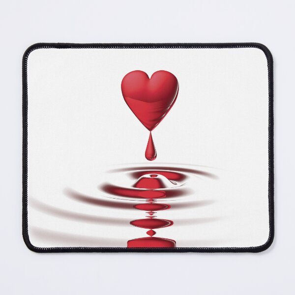 Item preview, Blood donation designed and sold by TMBTM.