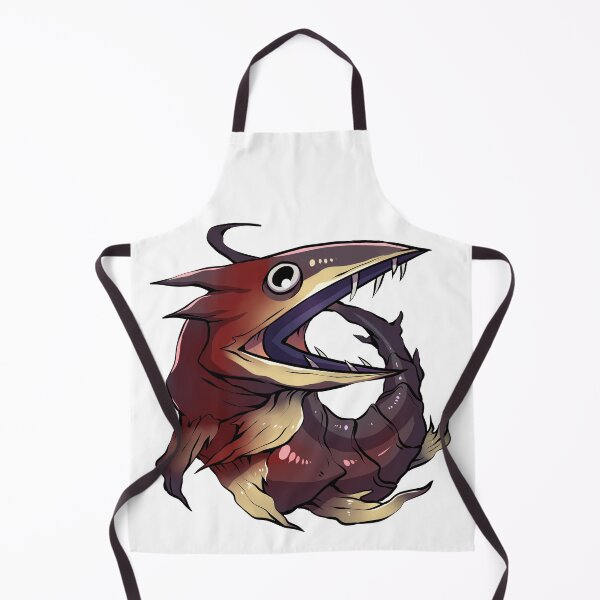 Item preview, Mystiq - Lanceius designed and sold by Rousteinire.