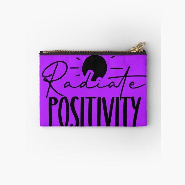 Item preview, Radiate Positiviti designed and sold by Aredbox.