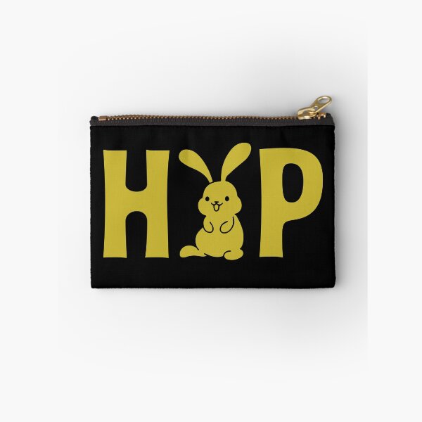 Item preview, Easter Bunny Hop  designed and sold by BUBLTEES.