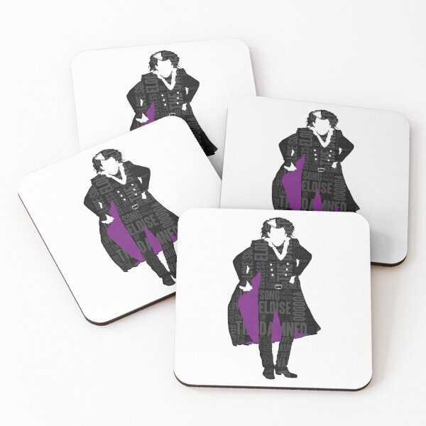 Item preview, Vanian Pop Art designed and sold by DaveSavageArt.