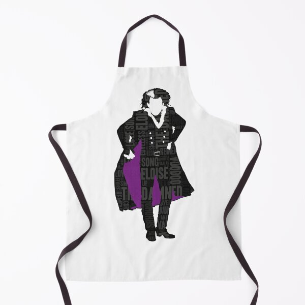 Item preview, Vanian Pop Art designed and sold by DaveSavageArt.