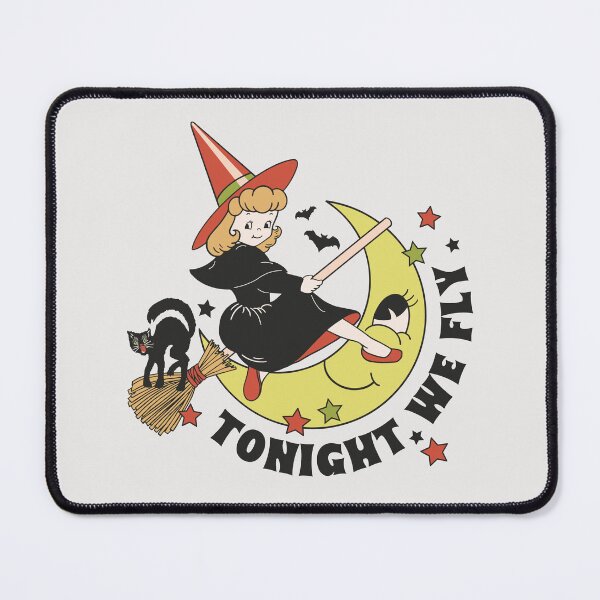 Item preview, Tonight We Fly designed and sold by RockBeeDesigns.