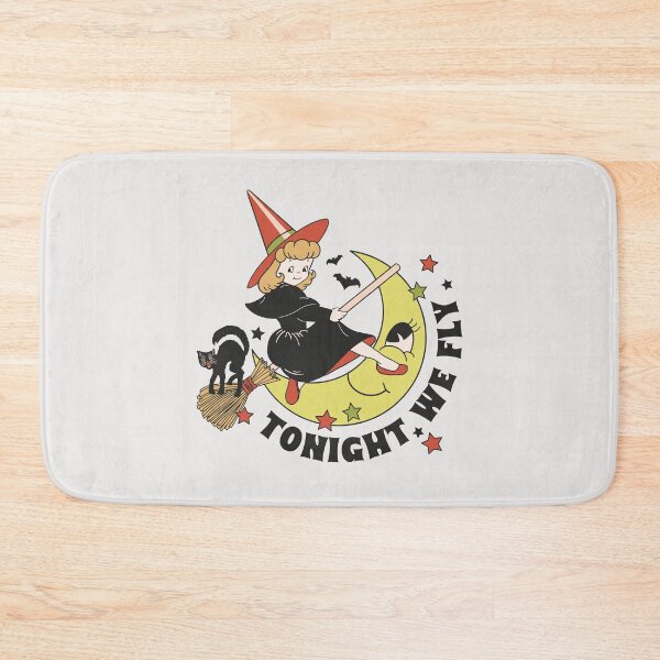 Item preview, Tonight We Fly designed and sold by RockBeeDesigns.