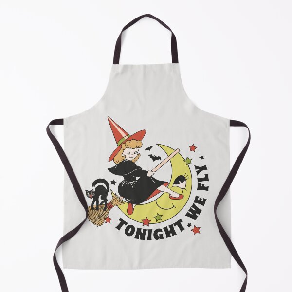 Item preview, Tonight We Fly designed and sold by RockBeeDesigns.