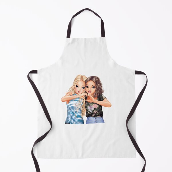 Item preview, Gerls designed and sold by violette-store.
