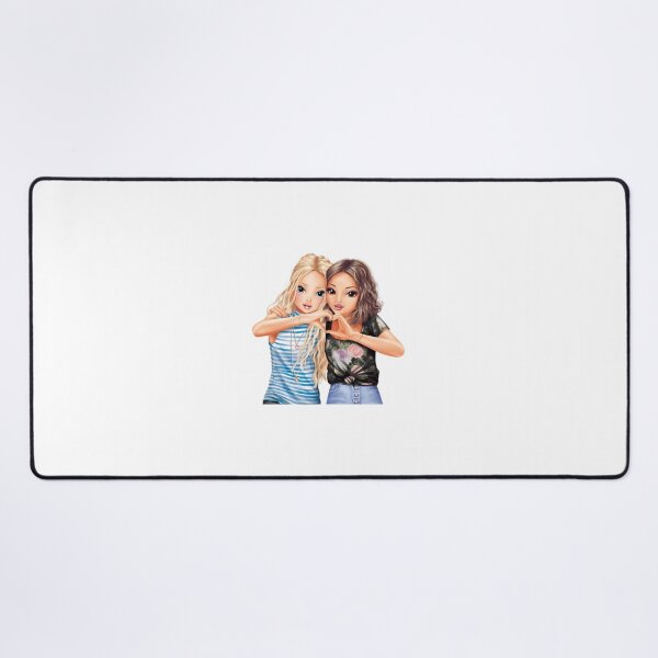 Item preview, Gerls designed and sold by violette-store.
