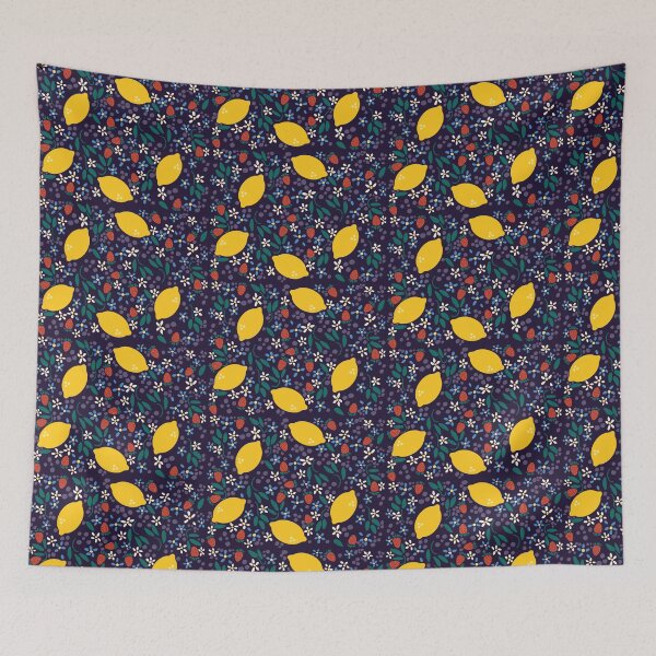 Item preview, Strawberry Lemonade designed and sold by rottenmelly.