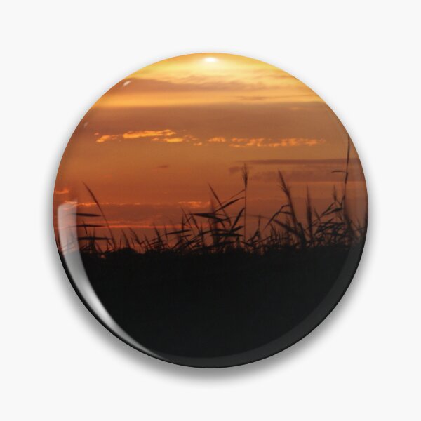 Item preview, Yellow sky designed and sold by c3tm c3tm.