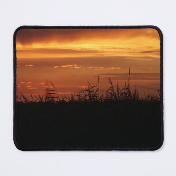 Item preview, Yellow sky designed and sold by c3tm c3tm.