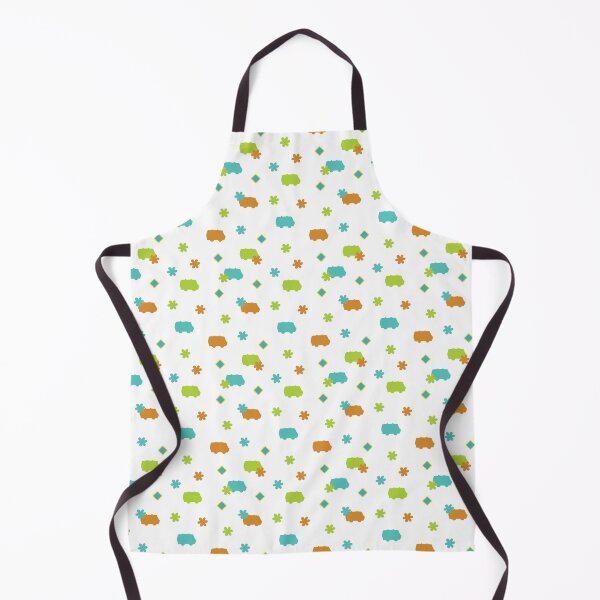 Item preview, Mysteries and Flowers- white background designed and sold by bayharper.