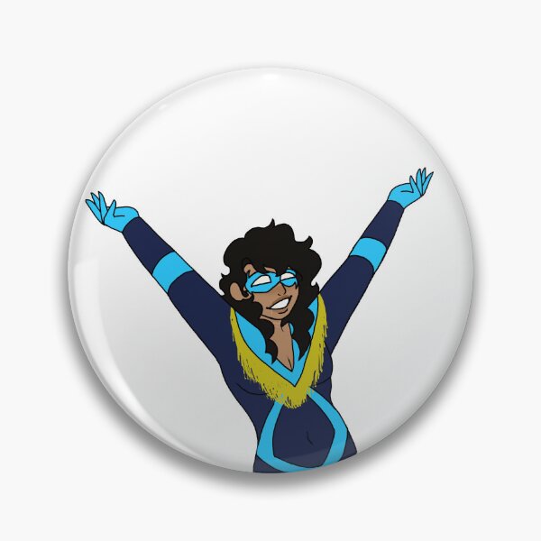 Item preview, Discowing Suit Supremacy designed and sold by RobinKid22.