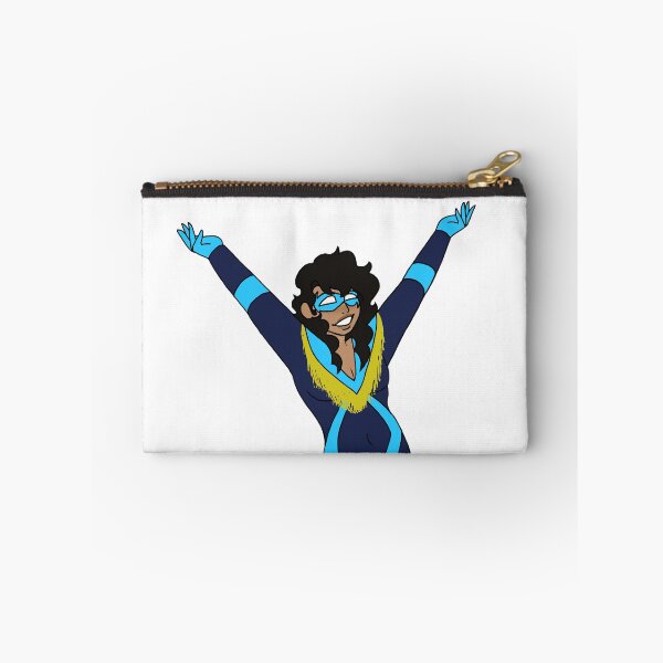 Item preview, Discowing Suit Supremacy designed and sold by RobinKid22.