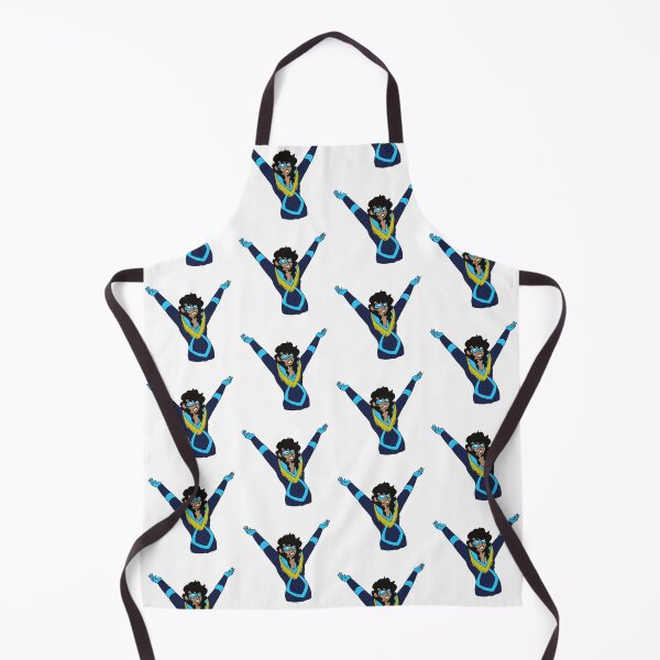 Item preview, Discowing Suit Supremacy designed and sold by RobinKid22.