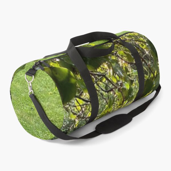 Item preview, Wet Pear Trees in the Rain designed and sold by CJRPics.