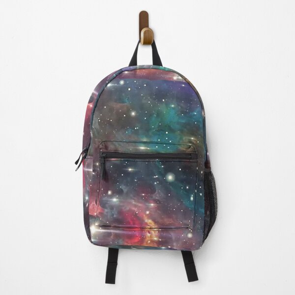Item preview, The mysterious space designed and sold by Sadia Jannat.
