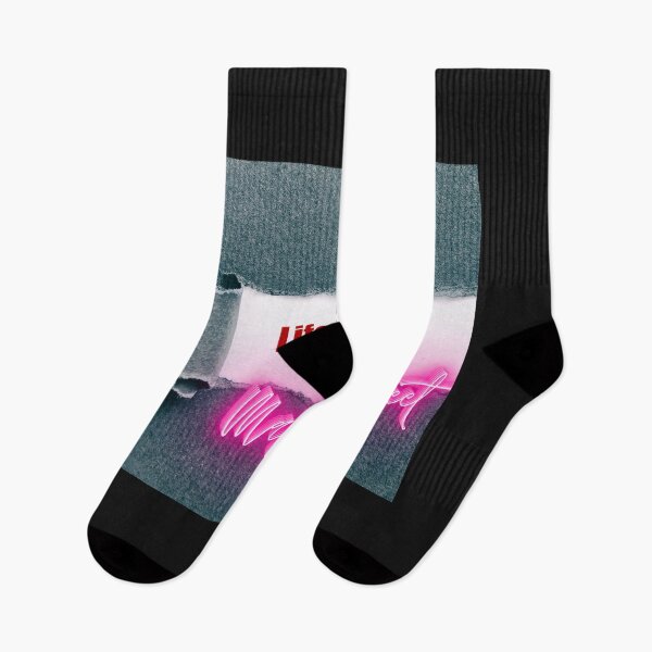 Item preview, Live is short designed and sold by LiveOutdoor.