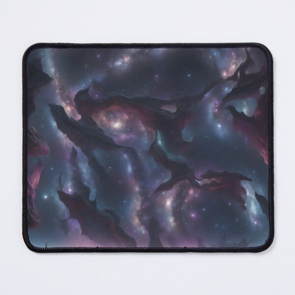 Item preview, Astral Dreamscape designed and sold by positivVibesArt.