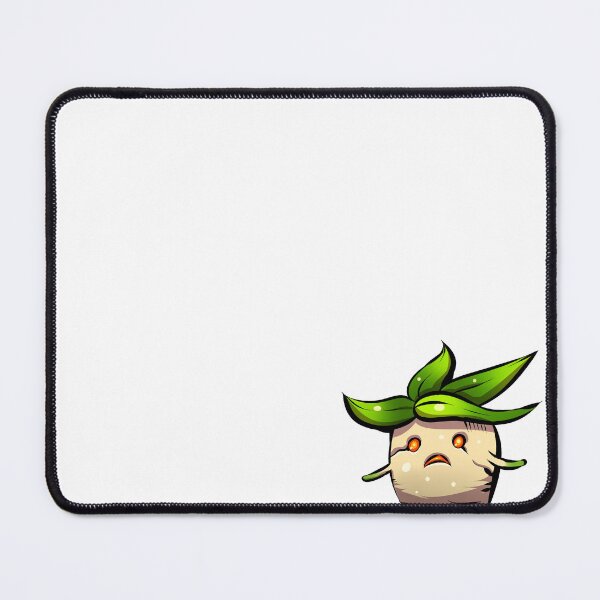 Item preview, Mystiq - Mandora designed and sold by Rousteinire.