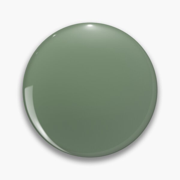 Item preview, Olive Color Leggings  designed and sold by TtshirtPlanet.