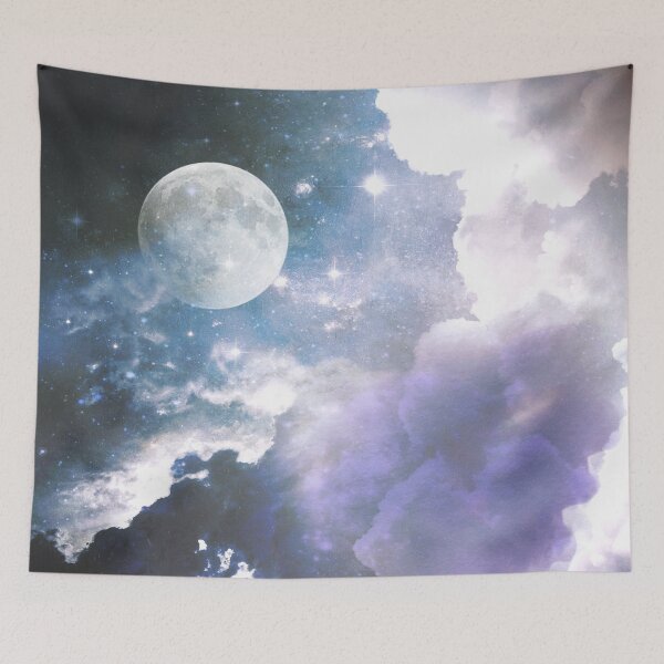 Item preview, Good Night Moon designed and sold by cafelab.