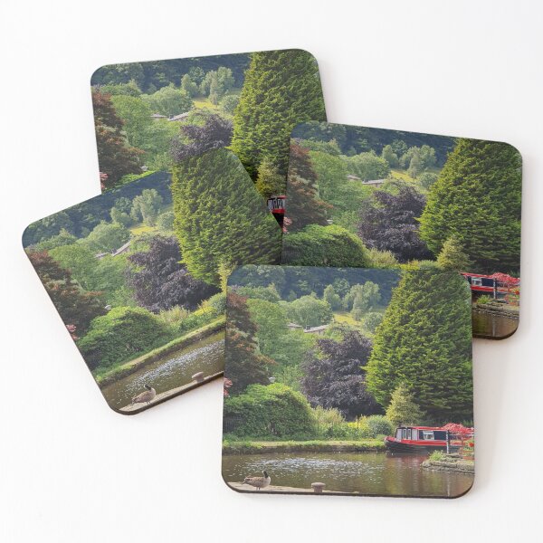Item preview, Hebden Bridge  designed and sold by TalBright.