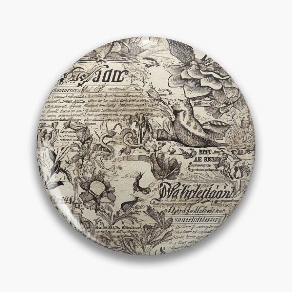 Item preview, vintage map designed and sold by Anto2030.