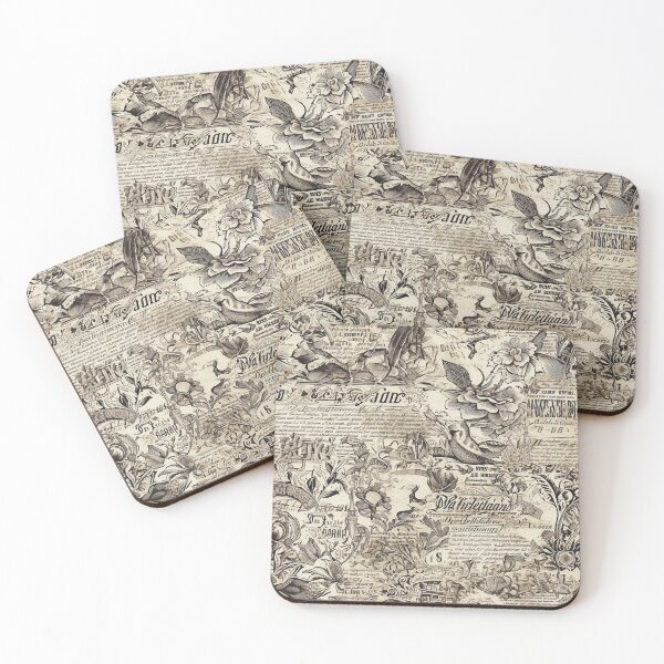 Item preview, vintage map designed and sold by Anto2030.
